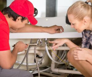 About Plumbers Pros Greenwood, LA